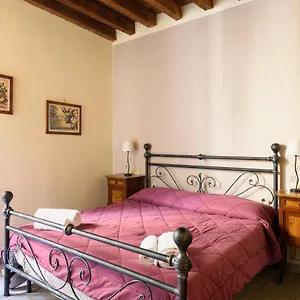 Pinzochere Pt Florence
