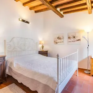  Apartamento Dalu Lucilla - Private Car Park 15 Minutes To The Center