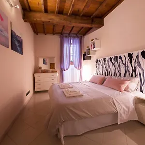  Apartamento San Frediano District -